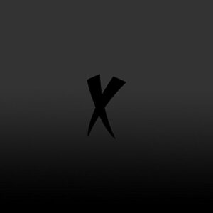 Yeslawd! Remixes - NxWorries (CDs)