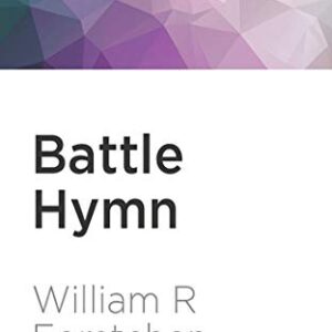 Battle Hymn - Forstchen, William R. (CDs)
