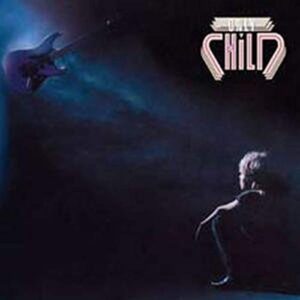 Only Child (CDs)