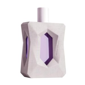 GOD IS A WOMAN ARIANA GRANDE de Ariana Grande, EAU DE PARFUM SPRAY 1.7 Onça (CDs)