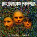 In Conversation 2 [Audio CD] Smashing Pumpkins (CDs)