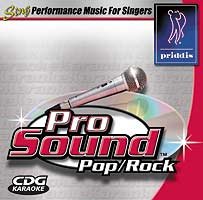 Sing-A-Long Jennifer Lopez - Lopez, Jennifer (CDs)