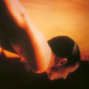On The Sunday Of Life - Porcupine Tree (CDs)