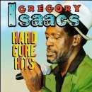 Hard Core Hits - Isaacs, Gregory (CDs)