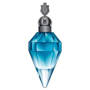 Katy Perry Perfume Royal Revolution Eau De Parfum Feminino 100Ml - KATY PERRY (CDs)