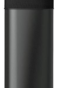 Torre de som Media portátil Bluetooth Soundstream STM-2000 (Equipamentos)