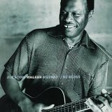 Silvertone Blues [Audio CD] Walker, Joe Louis (CDs)
