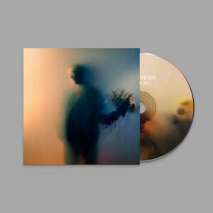 Bloom - Ben Böhmer (CDs)