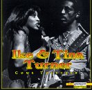 Come Together - Ike Turner & Tina (CDs)