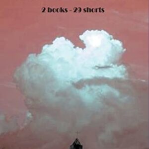 Sometime Later Funerals: 1 - Moulton, C D (CDs)