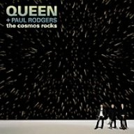 ザ・コスモス・ロックス スペシャル・エディション【初回生産限定盤】 (CDs)