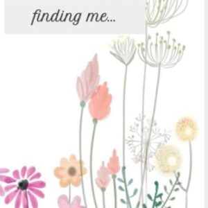 finding me - company, lead (CDs)