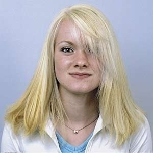 First Take Then Shake By Anthony Shakir (2004-05-31) (CDs)