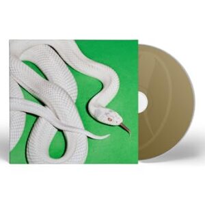 private music - Deftones (CDs)