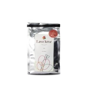 Café Especial Lavrarte 86pt Sca - Grãos - Bala Toffee (250g, Bala Toffee) (Café)