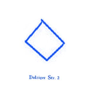 Dolziger Str.2 - Édition Collector (CDs)