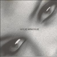 Confide in Me / Where Has the Love Gone - Minogue, Kylie (CDs)
