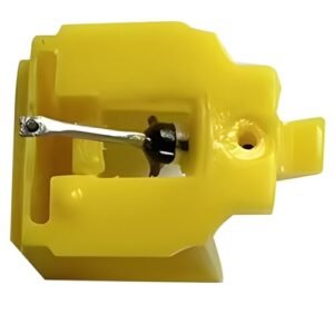Agulha de reposição para toca-discos, Stylus, compatível com Atn91, Atn3600, Px-E900, Pl210, An11, Ale1, Ale33 (Equipamentos)