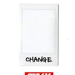 3rd Album [Import USA] - Cream (CDs)