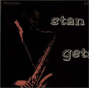 Quartets (Jpn Lp Sleeve) - Getz, Stan (CDs)