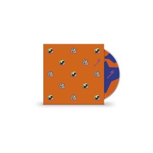 Very - Pet Shop Boys (CDs)