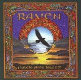 Raven (CDs)