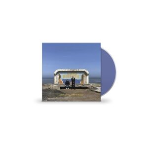 New Bohemia - Pet Shop Boys (CDs)