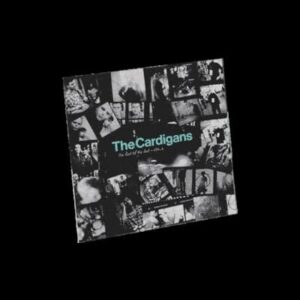 The Rest Of The Best - Vol. 2 (CDs)