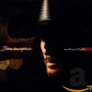 Emotional Traffic (CDs)