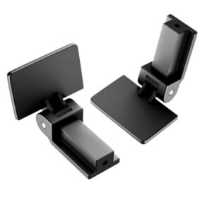 Dobradiça de proteção contra poeira para Sony PS-HX500/PS-LX310BT (2) (Equipamentos)