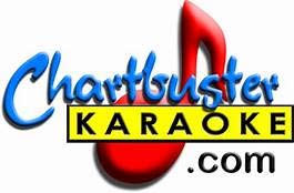 Karaoke: Al Green - Various Artists (CDs)
