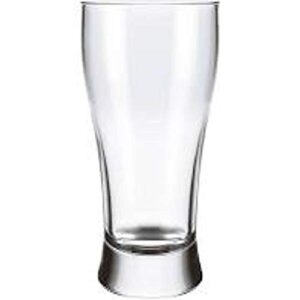 Jogo 6 Copos SM Lager Cerveja 200 ml - J501 Nadir Figueiredo (Cervejas)