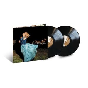 When I Look In Your Eyes (Verve Acoustic Sounds Series)[2 LP] - Diana Krall (Discos de Vinil)