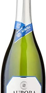 Espumante Aurora Branco Moskatel 750Ml (Vinhos)