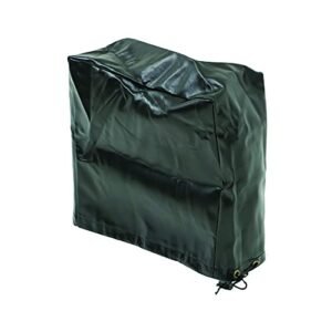 Stromberg Carlson Produtos JET-01 Capa de vinil com cordão (CDs)