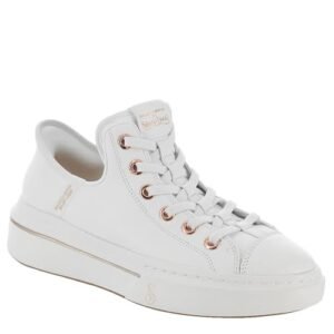 SNOOP ONE-OG LEATHER (CDs)