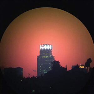 Bent Arcana / Various - DWYER,JOHN; RYAN SAWYER; PETER KERLIN; TOM DOLAS; BRAD CAULKINS; KYP MALONE & MARCOS RODRIGUEZ (CDs)