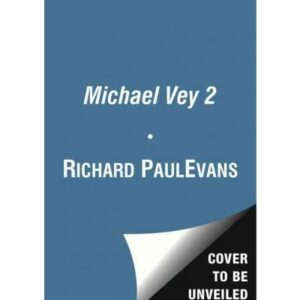 [( Rise of the Elgen )] [by: Richard Paul Evans] [Aug-2012] (CDs)