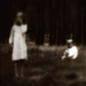 Phantom Ghost [Disco de Vinil] (Discos de Vinil)