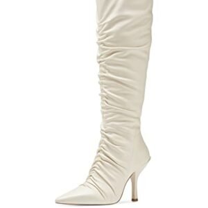 LOUISE ET CIE Vila, Dólar de areia, 9.5 (CDs)