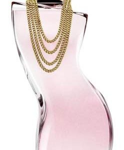 Livefy Shakira Dance Perfume Feminino - Eau De Toilette 80ml (CDs)