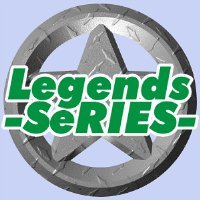 Duran Duran Karaoke Disc - Legends Series CDG (CDs)