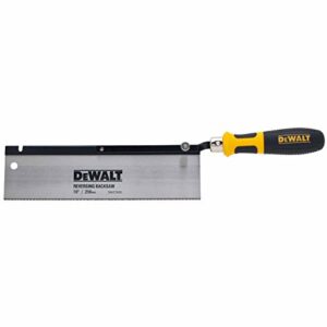 Dewalt DWHT20000 Serras DW CD FLUSH CUT (CDs)