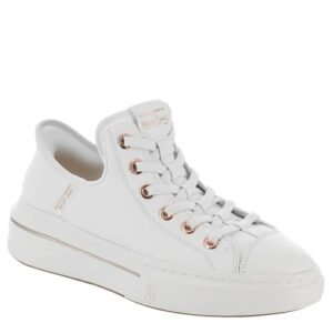 SNOOP ONE-OG LEATHER (CDs)