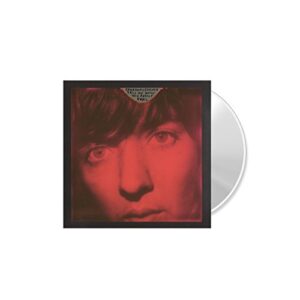 Tell Me How You Really Feel (Digipak) - Barnett, Courtney (CDs)