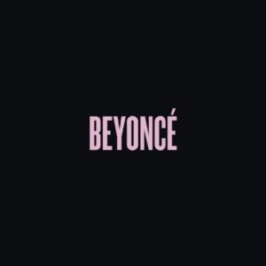 BEYONCÉ [Platinum Edition] - Beyoncé (CDs)