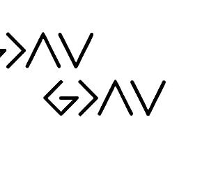 Adesivo de vinil God is Greater Than Highs & Lows Vinil de qualidade premium para para-choques de carro, caminhão, SUV, janela, parede, barco, copos, laptop ou qualquer superfície lisa (Discos de Vinil)