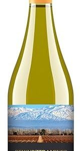 VINHO SIDE-WAYS RESERVA GEWURZTRAMINER (Vinhos)