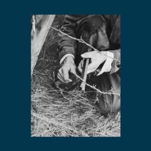 Escape from Germany: The Second World War 1939-1945 Royal Air Force. CD 1073 - Command of the Air Council (CDs)