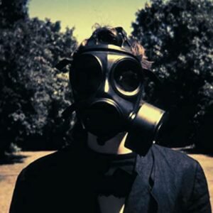 Insurgentes - Steven Wilson (CDs)